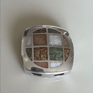 CCO Coleman SS pendant